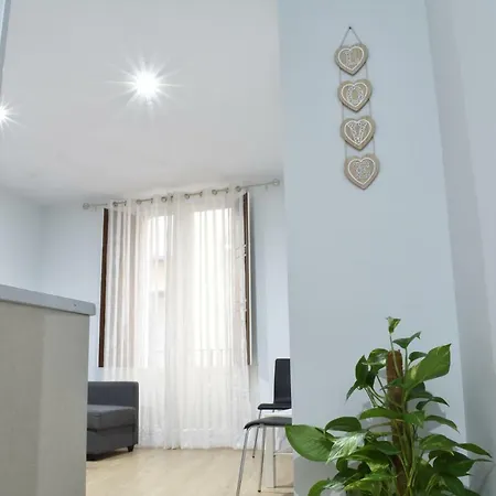 Puerta Real Suites Granada
