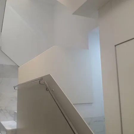 Puerta Real Suites Apartment Granada