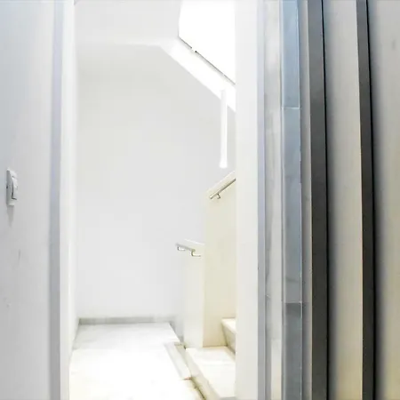 Puerta Real Suites