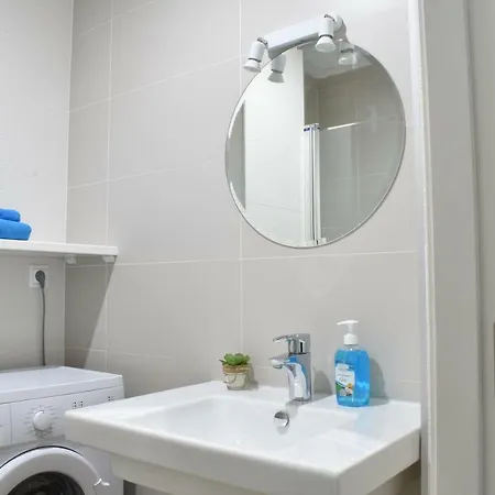 Puerta Real Suites
